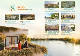 uu diem nhuoc diem du an vinhomes green city